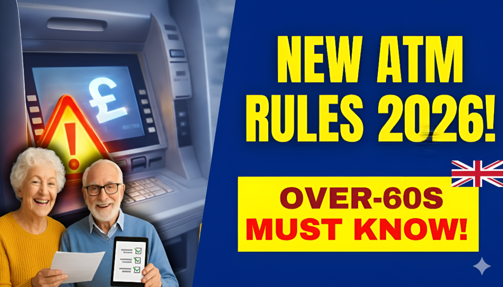 UK New ATM Rules 2026
